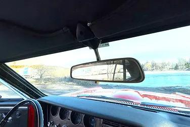 #<Image:0x00007fb78adb0008>