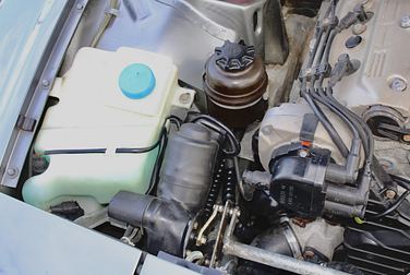 #<Image:0x00007fe10da6d858>