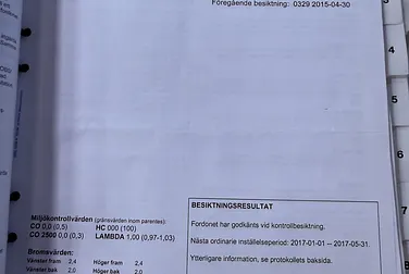 #<Image:0x00007f64592e5648>