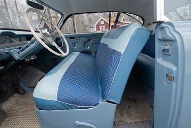 #<Image:0x00007fb721b33fc8>