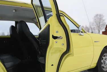 #<Image:0x00007f70111e8858>