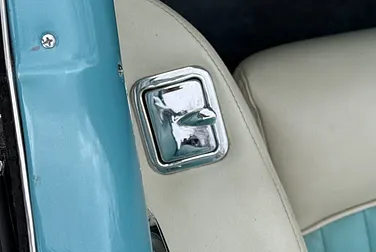 #<Image:0x00007f780bf2fa00>