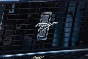 #<Image:0x00007fe451cb1690>