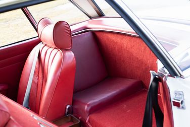 #<Image:0x00007f34fa755a18>