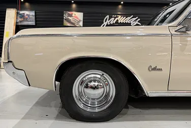 #<Image:0x00007fb76abcab50>