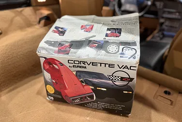 #<Image:0x00007fd5733c3840>