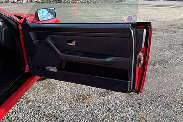 #<Image:0x00007f78b02fb400>