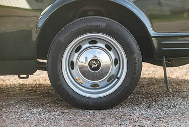 #<Image:0x00007fe45b68f3c0>