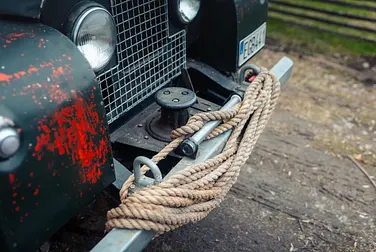 #<Image:0x00007f700dfc6910>