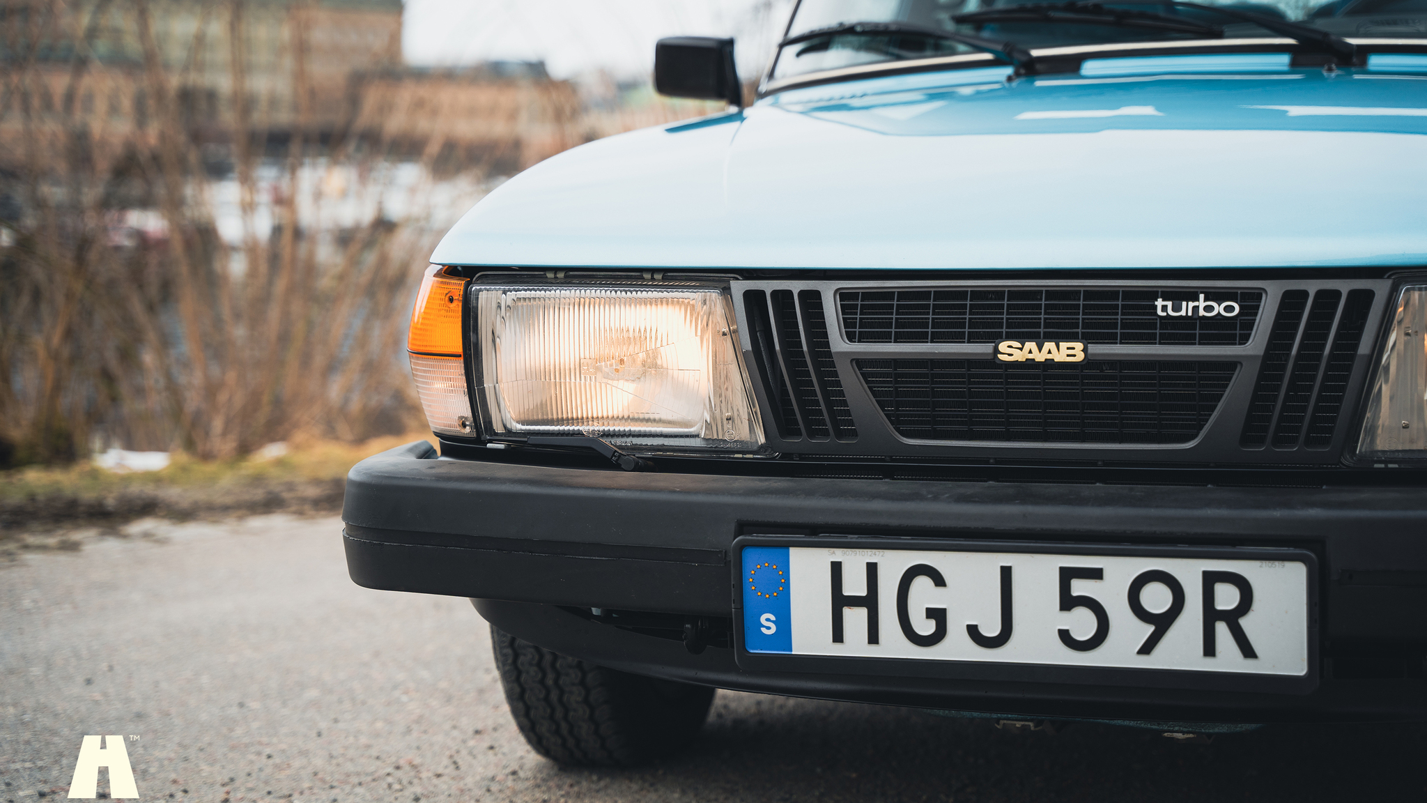 Aussenfoto 1979 Saab 900 Turbo (13)