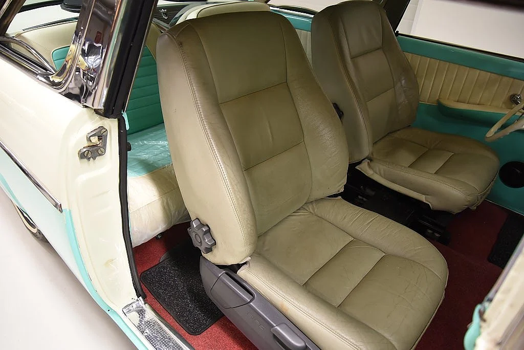 Bild von 1955 Ford Fairlane (62)