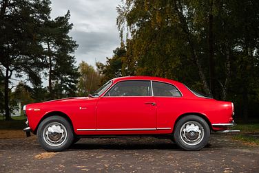 #<Image:0x00007fb040ea6e18>