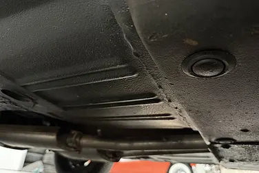 #<Image:0x00007f6e91b75f00>