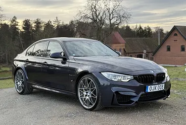 #<Image:0x00007f365826b908>