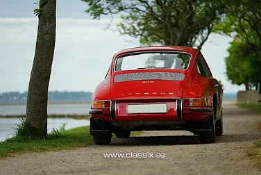 #<Image:0x00007fe2aa9fd488>