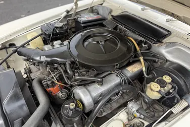 #<Image:0x00007f5bce27a2a0>