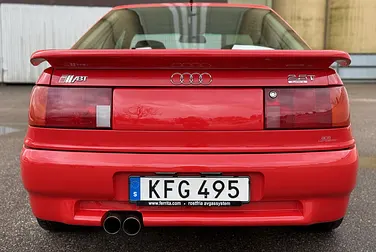 #<Image:0x00007fa2a18fa660>