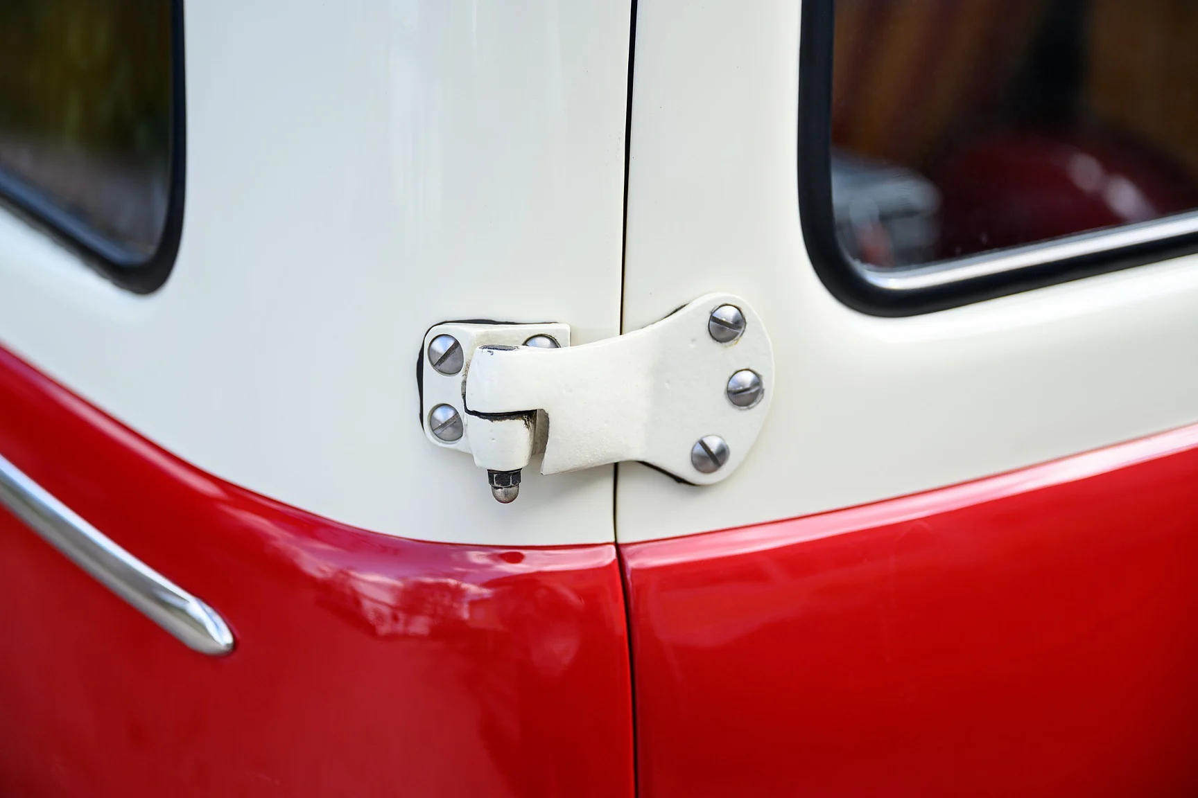 Exterior image of 1968 Volvo P210 Duett "Dunder-Karlsson" (57)