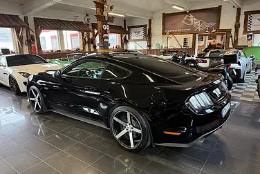 #<Image:0x00007f907a562a90>