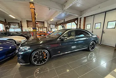 #<Image:0x00007fe02b5bd700>