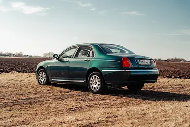 #<Image:0x00007f1cbbe51698>