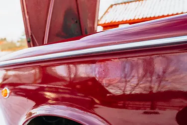 #<Image:0x00007f10b3a75290>