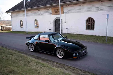 #<Image:0x00007f2fd95d0150>