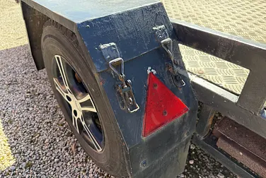 #<Image:0x00007fe2ace0fdd0>