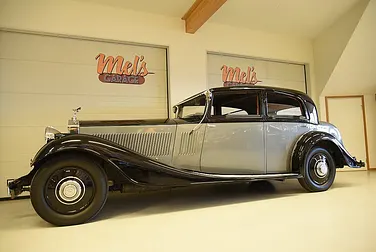 #<Image:0x00007f8a9a6db560>