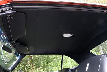 #<Image:0x00007f8df3efaa00>