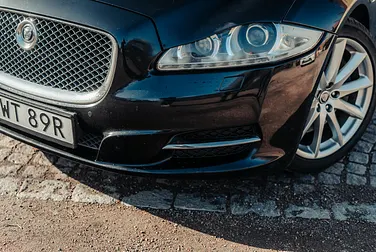 #<Image:0x00007fa2764721e0>