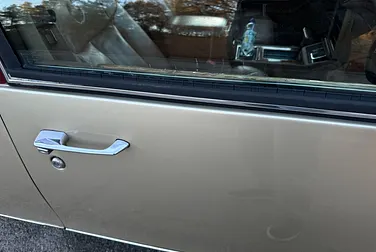 #<Image:0x00007f2ba912a288>