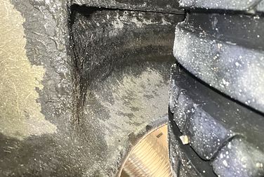 #<Image:0x00007fe10da6b918>