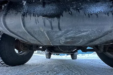 #<Image:0x00007f9200a694d0>