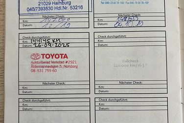 #<Image:0x00007f34f685e4e0>