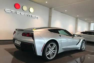 #<Image:0x00007fd213f2cd20>