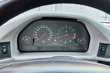 #<Image:0x00007f2ff3719740>