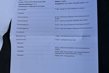 #<Image:0x00007f0a07669ed8>