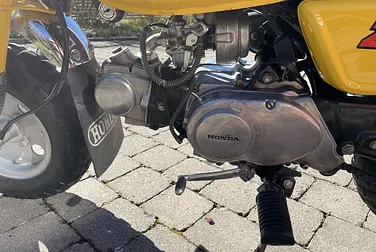 #<Image:0x00007f59a4c74750>