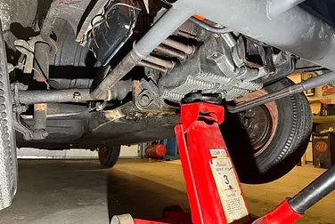 #<Image:0x00007f91f31258e0>