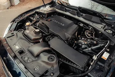 #<Image:0x00007fa260563218>