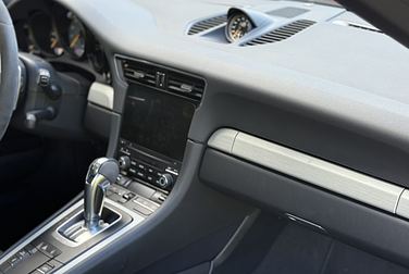 #<Image:0x00007f8cadbfd0d8>