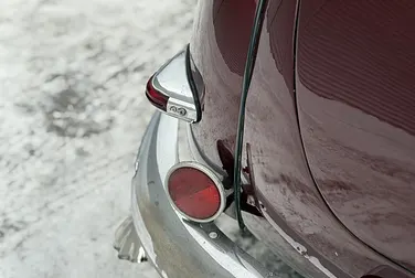 #<Image:0x00007f10b32867c8>