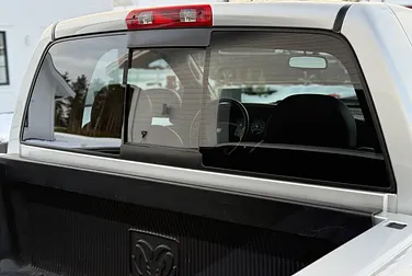 #<Image:0x00007ff692412bd0>