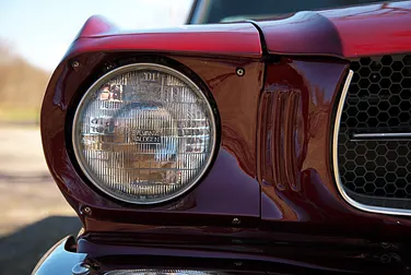 #<Image:0x00007fbc18c2ec60>