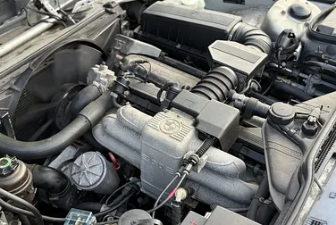 #<Image:0x00007f362a2fd840>