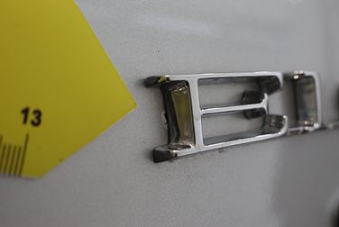 #<Image:0x00007f0abaebd360>