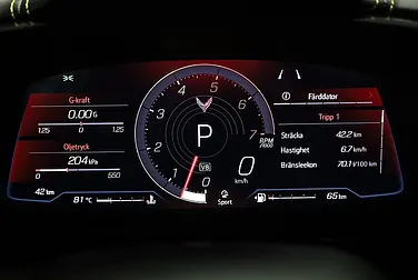 #<Image:0x00007fa860a78d60>