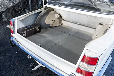 #<Image:0x00007fb72510f160>