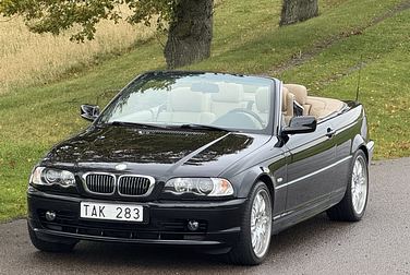 #<Image:0x00007fe102aa9390>